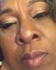 Annie is single in Champ, MO USA