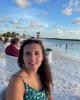 Kate is single in Willimantic, CT USA