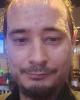 Patrick is single in Sainte-Therese, QC CAN