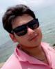 Carlos is single in Seminole, TX USA