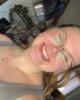 Mady is single in Lima, OH USA