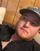 Connar is single in Chillicothe, TX USA