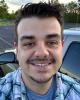Dylan is single in Flagstaff, AZ USA