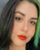 Vikky is single in Streamwood, IL USA