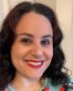 Anne is single in Loganville, GA USA