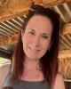 Kala is single in Mesa, AZ USA