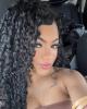 Maria is single in Clinton, MA USA