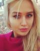 Jeen is single in Morrisville, PA USA