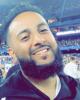 Moe is single in Toronto, ON CAN