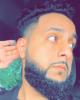 Moe is single in Toronto, ON CAN