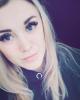 Leah is single in Waterflow, NM USA