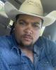 Josh is single in Burlington, NC USA