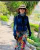 Tiffany is single in Millbrae, CA USA