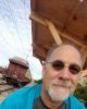 Michael is single in Red Wing, MN USA
