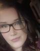 Kassady is single in Fort White, FL USA