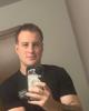 Nathan is single in Sneads Ferry, NC USA