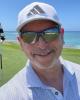 Marc is single in Deer Park, NY USA