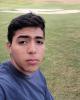 Esdras is single in Rocklin, CA USA