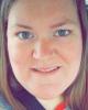 April is single in Pittsburg, KS USA