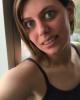 Sexybaylin is single in Luxemburg, IA USA