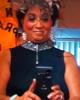 Nawnee is single in Ampthill, VA USA