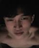 Xell is single in Alexander, NY USA