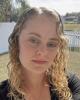 Rachel is single in Mulberry, FL USA