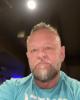 Paul is single in Hanford, CA USA