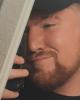Jt is single in Jackson, MI USA