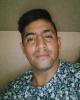 Jyuga is single in Brewster, WA USA