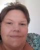 Vicki is single in Huntington, WV USA