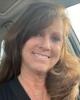 Terrie is single in Camarillo, CA USA