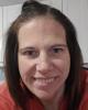 Krista is single in Logan, OH USA