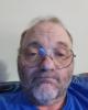 Joe is single in Middletown, OH USA