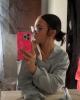 Kayla is single in Center Point, IA USA