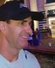 Roger is single in Upland, CA USA