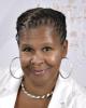 Charlene is single in Newark, DE USA
