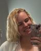 Kaylee is single in Vancouver, WA USA