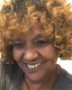 Dora is single in West End, PA USA