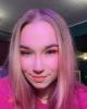 Sydney is single in Saint Johns, MI USA