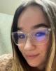 Sydney is single in Saint Johns, MI USA
