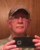 YABADABA is single in Lake Echo, NS CAN