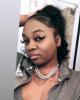 Daj is single in Painesville, OH USA