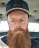 Logan is single in Richmond, KY USA