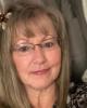 Darlene is single in Marshfield, WI USA