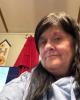 Dianne is single in Stigler, OK USA