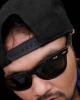 Miguel is single in Guerra, TX USA