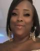 Teaya is single in Chesterfield, MI USA
