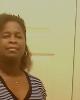 Phyllis is single in Temple Hills, MD USA
