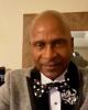 Cobralover is single in Columbus, GA USA